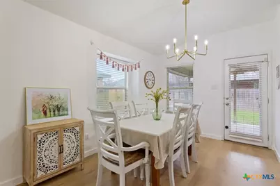 5647 Stonehaven Drive, Temple, TX 76502 - Photo 8