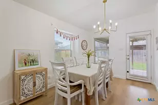 5647 Stonehaven Dr, Temple, TX 76502 - Photo 8