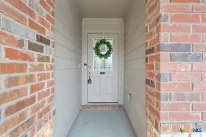 5647 Stonehaven Drive, Temple, TX 76502 - Photo 4