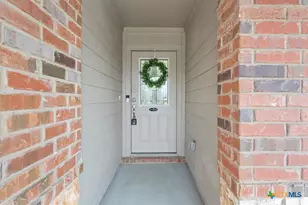 5647 Stonehaven Dr, Temple, TX 76502 - Photo 4