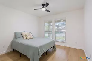 5647 Stonehaven Dr, Temple, TX 76502 - Photo 18