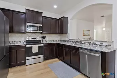 5647 Stonehaven Drive, Temple, TX 76502 - Photo 12