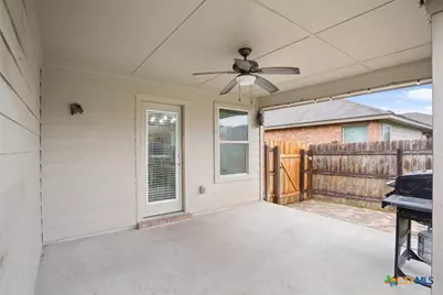 5647 Stonehaven Drive, Temple, TX 76502 - Photo 22