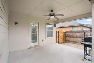 5647 Stonehaven Dr, Temple, TX 76502 - Photo 22