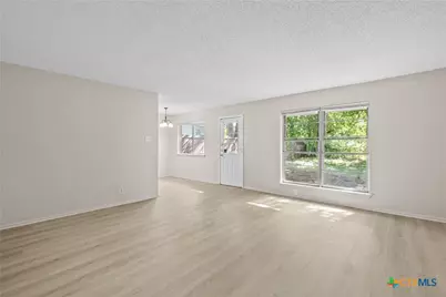 4509 Calle Nogal Street, Temple, TX 76502 - Photo 4