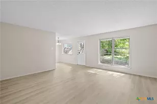 4509 Calle Nogal St, Temple, TX 76502 - Photo 4