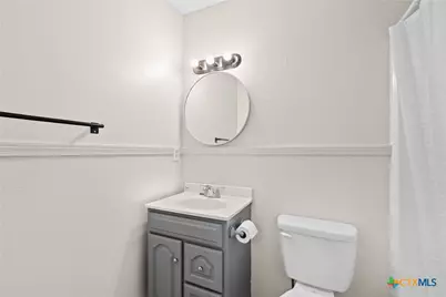 4509 Calle Nogal Street, Temple, TX 76502 - Photo 18