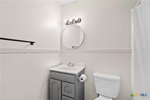 4509 Calle Nogal St, Temple, TX 76502 - Photo 18