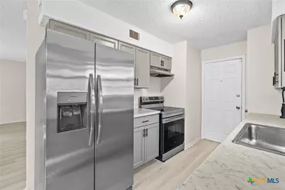 4509 Calle Nogal Street, Temple, TX 76502 - Photo 12