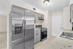 4509 Calle Nogal St, Temple, TX 76502 - Photo 12