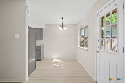 4509 Calle Nogal Street, Temple, TX 76502 - Photo 10