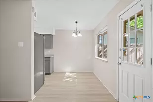 4509 Calle Nogal St, Temple, TX 76502 - Photo 10