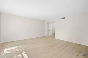 4509 Calle Nogal St, Temple, TX 76502 - Photo 6