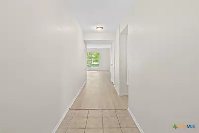 4509 Calle Nogal Street, Temple, TX 76502 - Photo 2