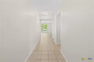 4509 Calle Nogal St, Temple, TX 76502 - Photo 2