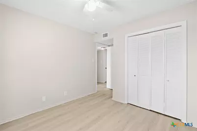 4509 Calle Nogal Street, Temple, TX 76502 - Photo 22