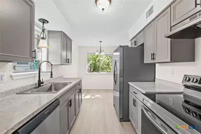 4509 Calle Nogal Street, Temple, TX 76502 - Photo 14