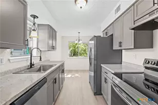 4509 Calle Nogal St, Temple, TX 76502 - Photo 14