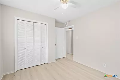 4509 Calle Nogal Street, Temple, TX 76502 - Photo 24