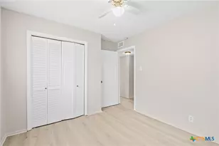 4509 Calle Nogal St, Temple, TX 76502 - Photo 24