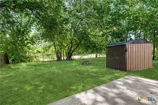 4509 Calle Nogal St, Temple, TX 76502 - Photo 26