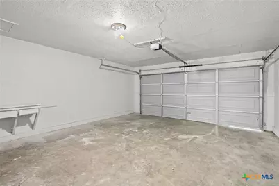 4509 Calle Nogal Street, Temple, TX 76502 - Photo 28