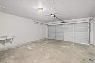 4509 Calle Nogal St, Temple, TX 76502 - Photo 28