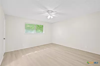 4509 Calle Nogal Street, Temple, TX 76502 - Photo 16