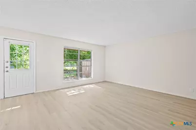 4509 Calle Nogal Street, Temple, TX 76502 - Photo 8