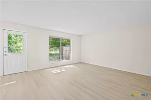 4509 Calle Nogal St, Temple, TX 76502 - Photo 8