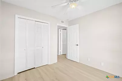 4509 Calle Nogal Street, Temple, TX 76502 - Photo 20