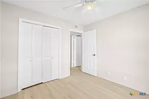 4509 Calle Nogal St, Temple, TX 76502 - Photo 20