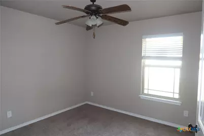 2520 Heartland Avenue, Copperas Cove, TX 76522 - Photo 8