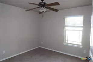 2520 Heartland Ave, Copperas Cove, TX 76522 - Photo 8