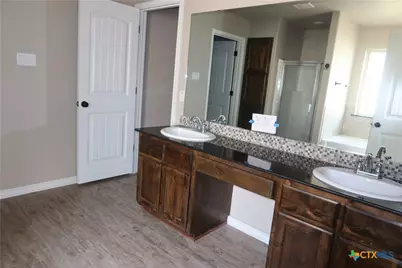2520 Heartland Avenue, Copperas Cove, TX 76522 - Photo 12