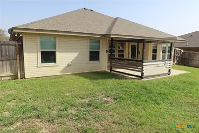 2520 Heartland Avenue, Copperas Cove, TX 76522 - Photo 16