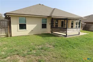 2520 Heartland Ave, Copperas Cove, TX 76522 - Photo 16