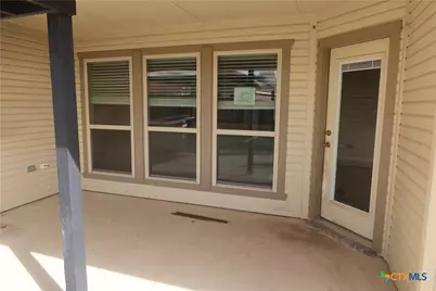 2520 Heartland Avenue, Copperas Cove, TX 76522 - Photo 4