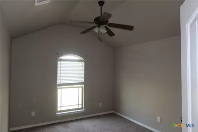 2520 Heartland Avenue, Copperas Cove, TX 76522 - Photo 10