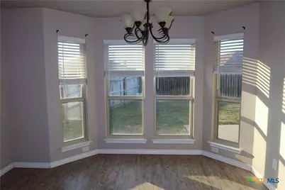 2520 Heartland Avenue, Copperas Cove, TX 76522 - Photo 8