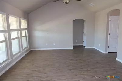 2520 Heartland Avenue, Copperas Cove, TX 76522 - Photo 2