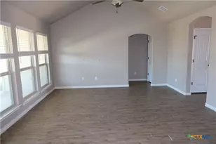 2520 Heartland Ave, Copperas Cove, TX 76522 - Photo 2