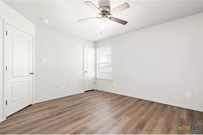 103 Lost Trail #A, Copperas Cove, TX 76522 - Photo 12