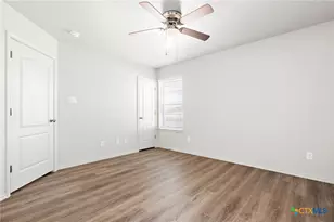 103 Lost Trl, Copperas Cove, TX 76522 - Photo 12