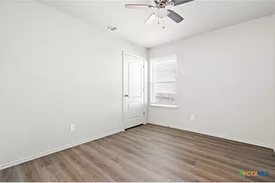 103 Lost Trail #A, Copperas Cove, TX 76522 - Photo 16