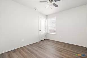 103 Lost Trl, Copperas Cove, TX 76522 - Photo 16