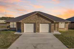 103 Lost Trl, Copperas Cove, TX 76522 - Photo 1