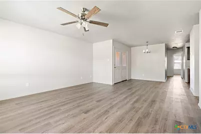 103 Lost Trail #A, Copperas Cove, TX 76522 - Photo 4