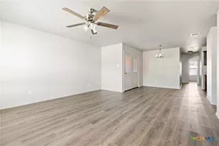 103 Lost Trl, Copperas Cove, TX 76522 - Photo 4