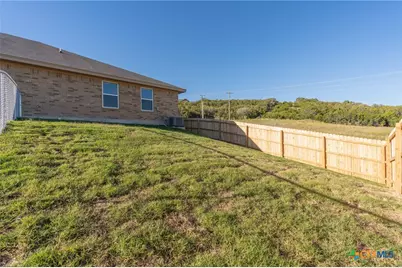 103 Lost Trail #A, Copperas Cove, TX 76522 - Photo 28